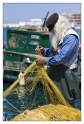 Pêcheur 2 Samos